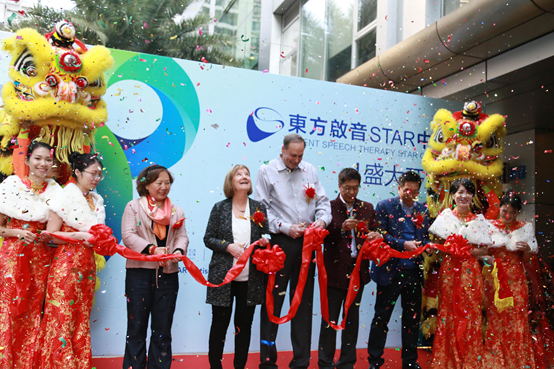 blob.png