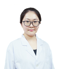 杨泽仪 杨泽仪
