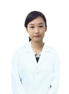 吴璇 吴璇
