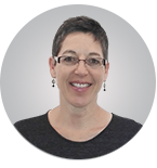 QQ图片20170620090501.png Lisa Kemmerer, Ph.D., BCBA-D QQ图片20170620090501.png Lisa Kemmerer, Ph.D., BCBA-D